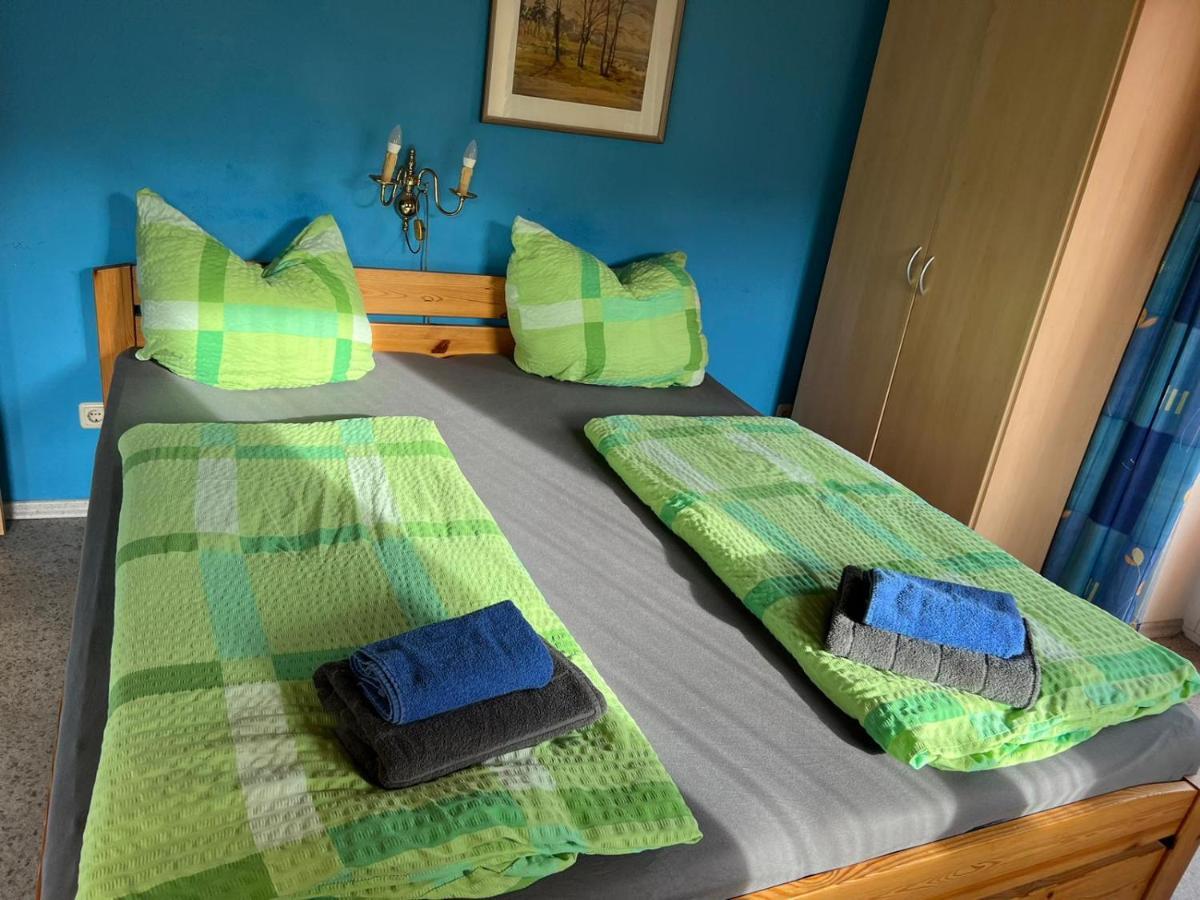 Gaestehaus Alpina Berchtesgaden Eksteriør billede